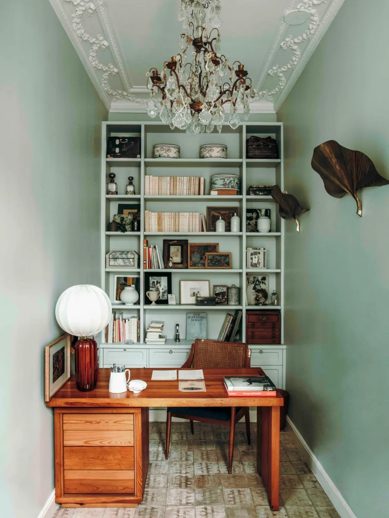 interior design in 2026