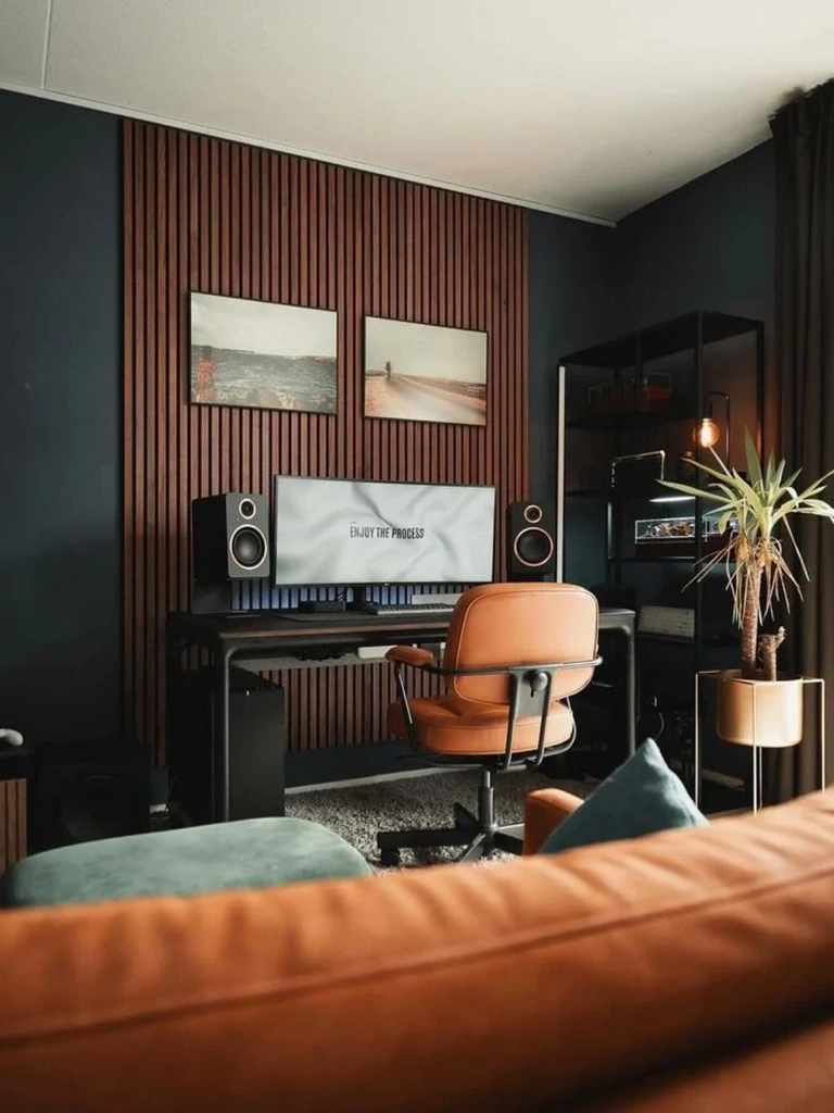interior design in 2026