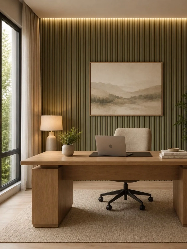 interior design in 2026