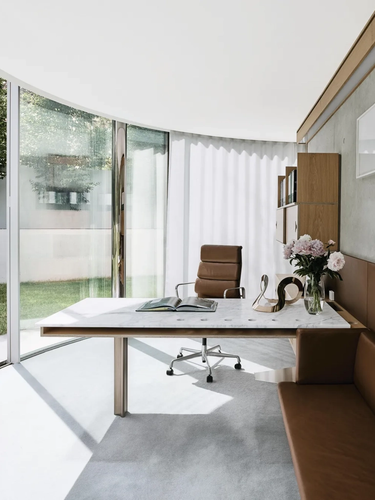 interior design in 2026