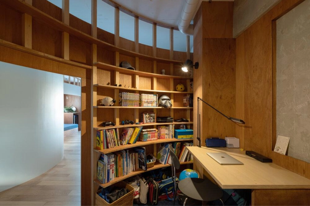 interior design in 2026