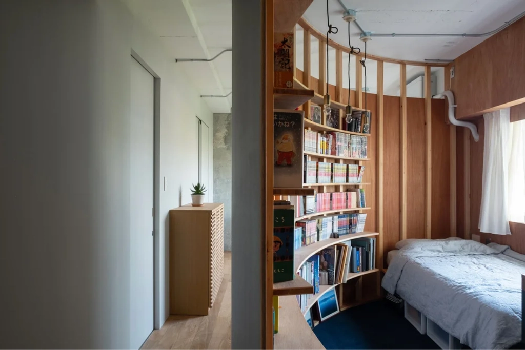 interior design in 2026
