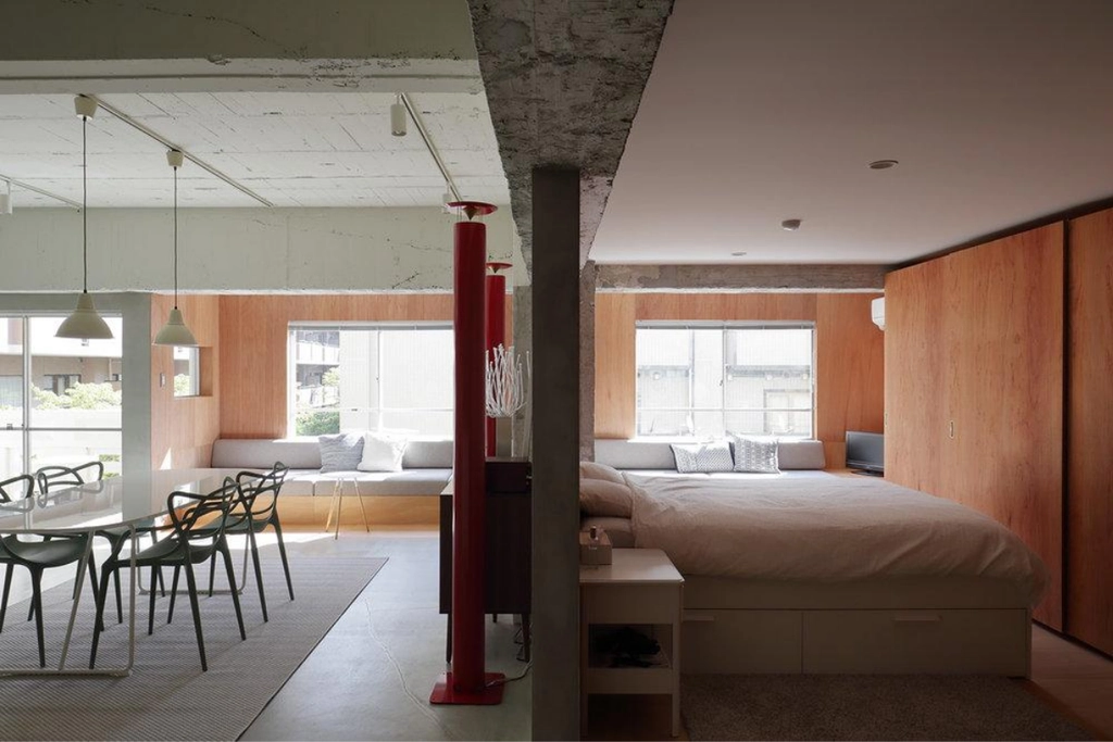 interior design in 2026