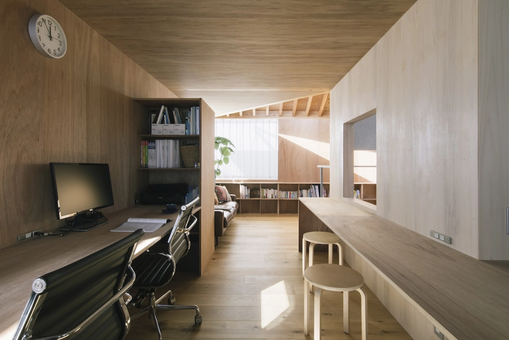 interior design in 2026
