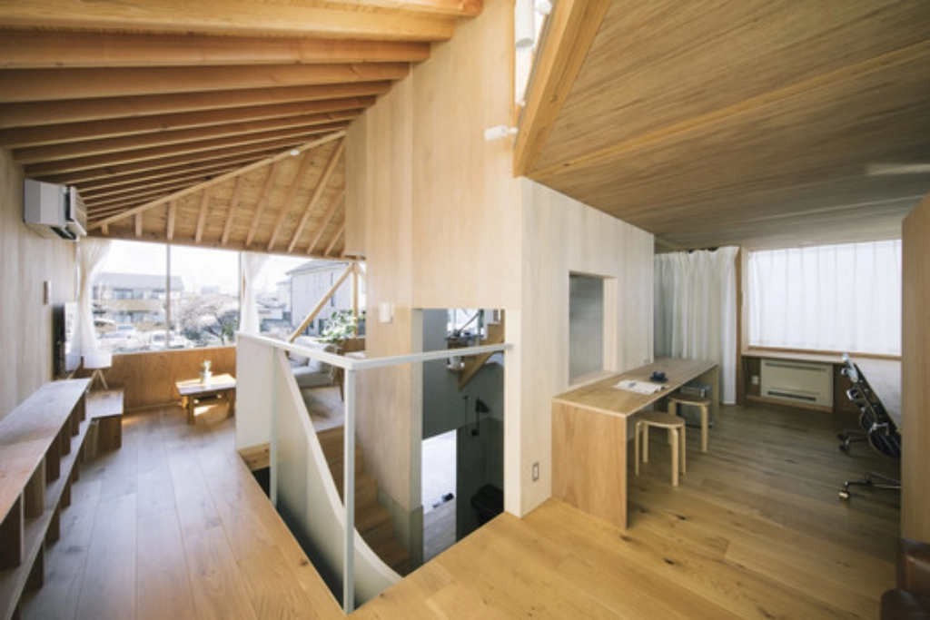 interior design in 2026