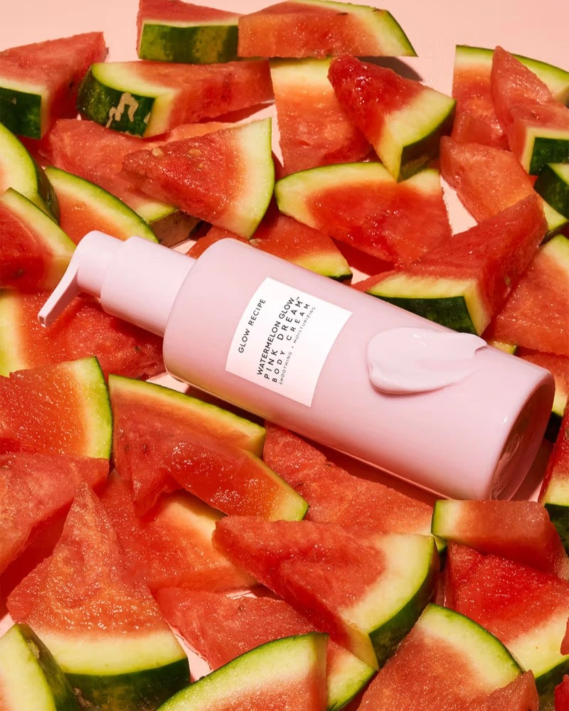 What Exactly Is Watermelon Seed Oil 3