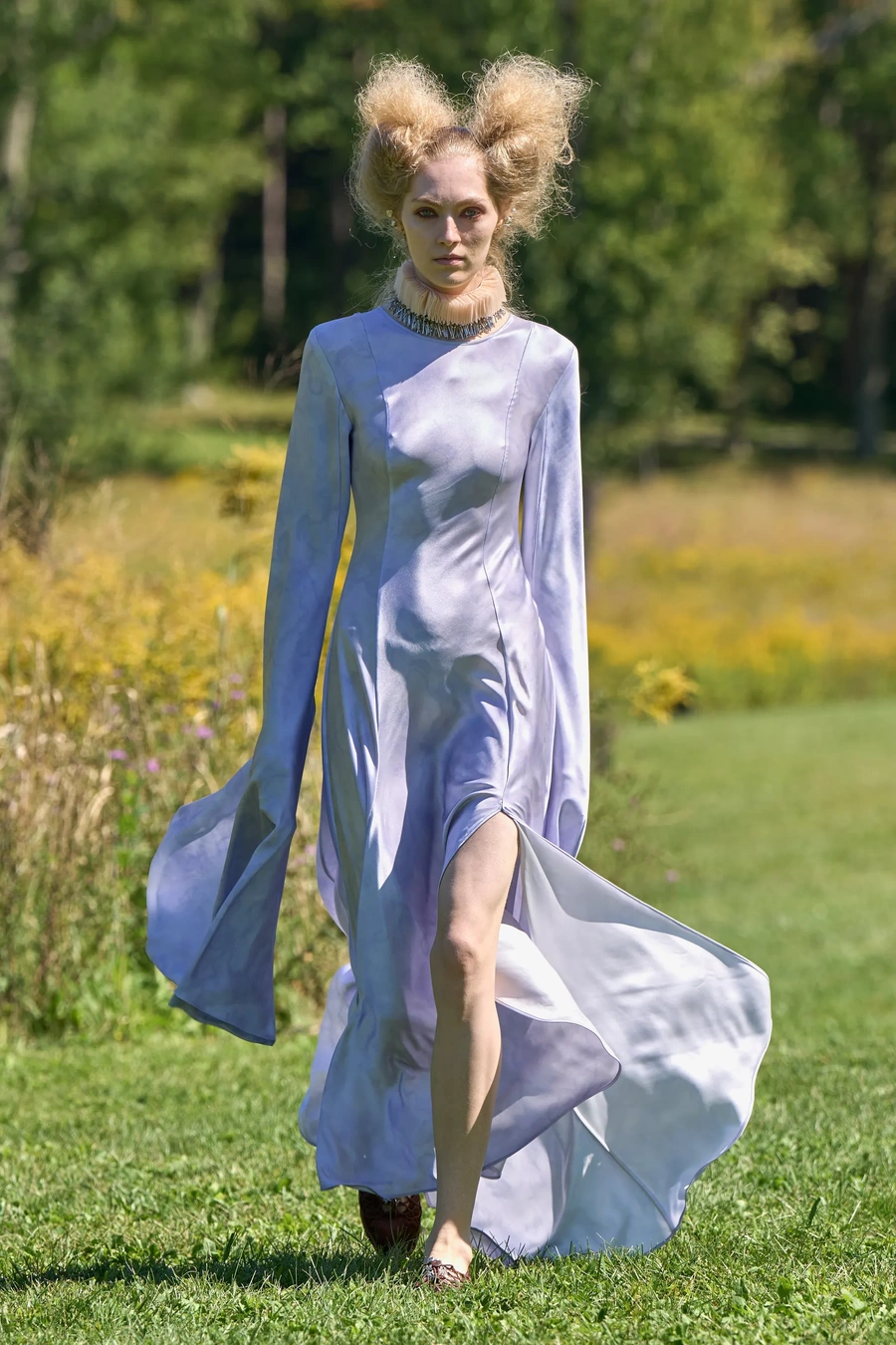 Collina Strada SS27 9