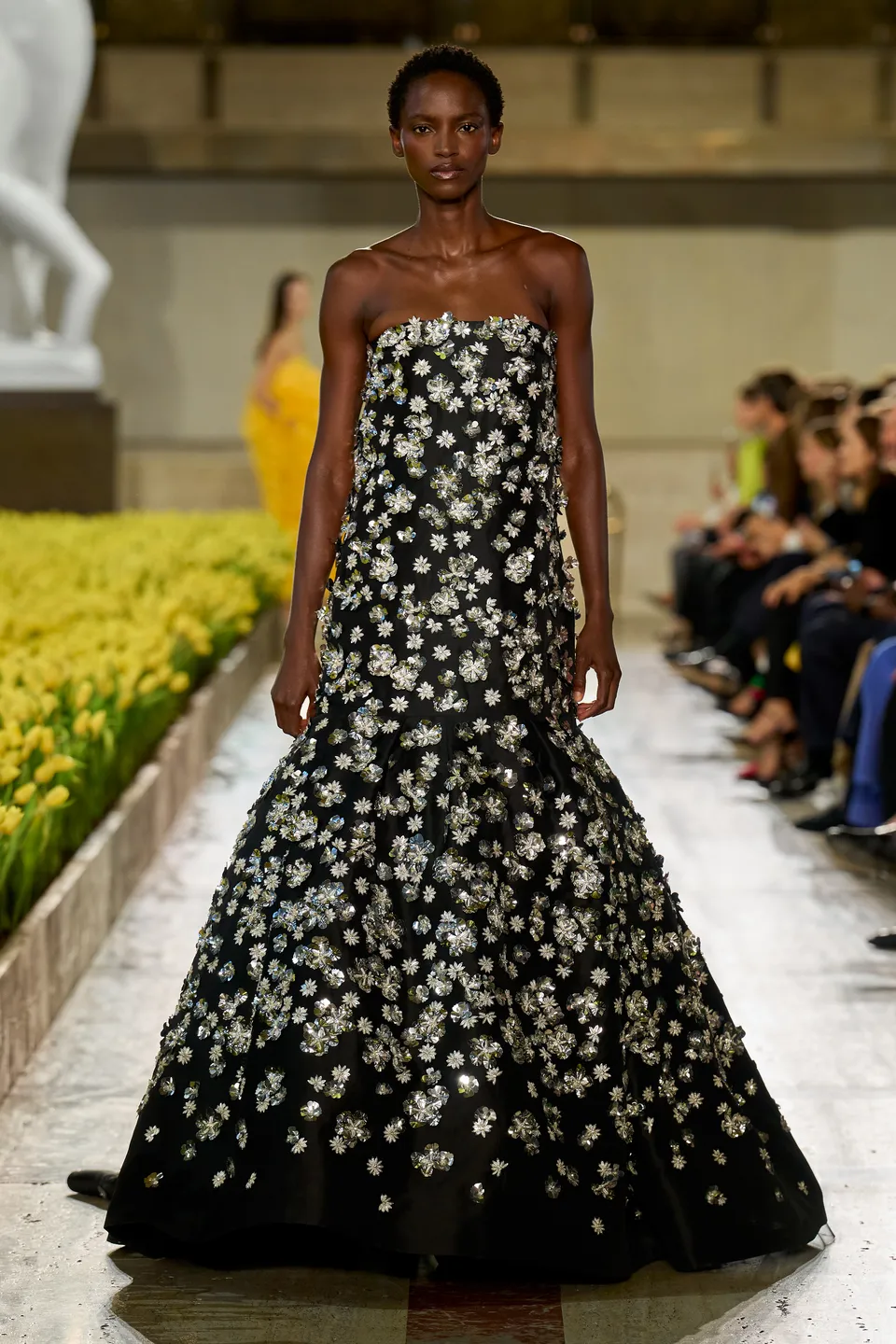Carolina Herrera SS27 15