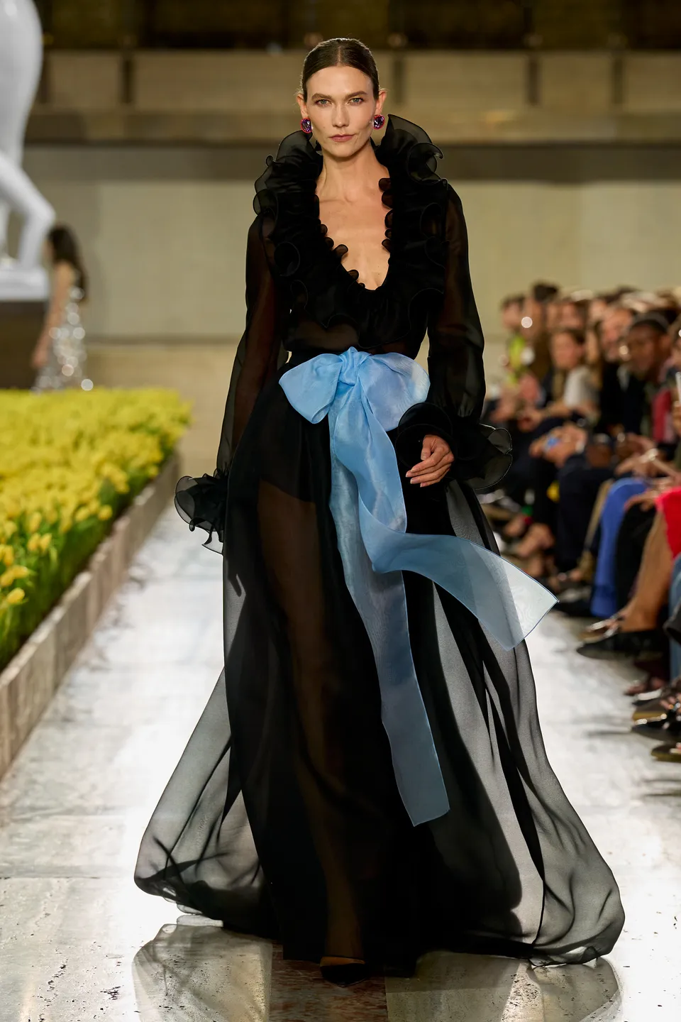 Carolina Herrera SS27 16