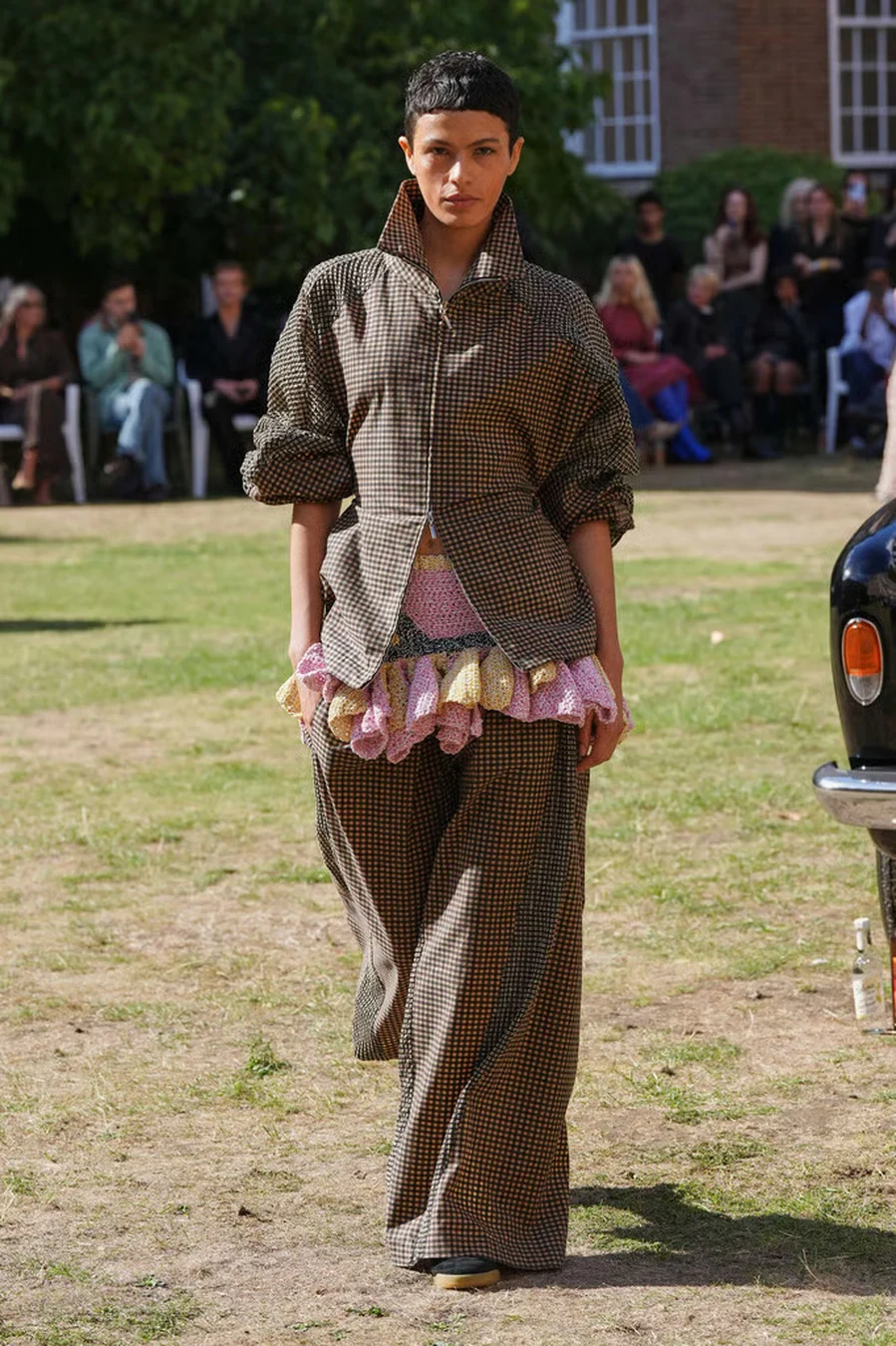 Maximilian Raynor SS27 3