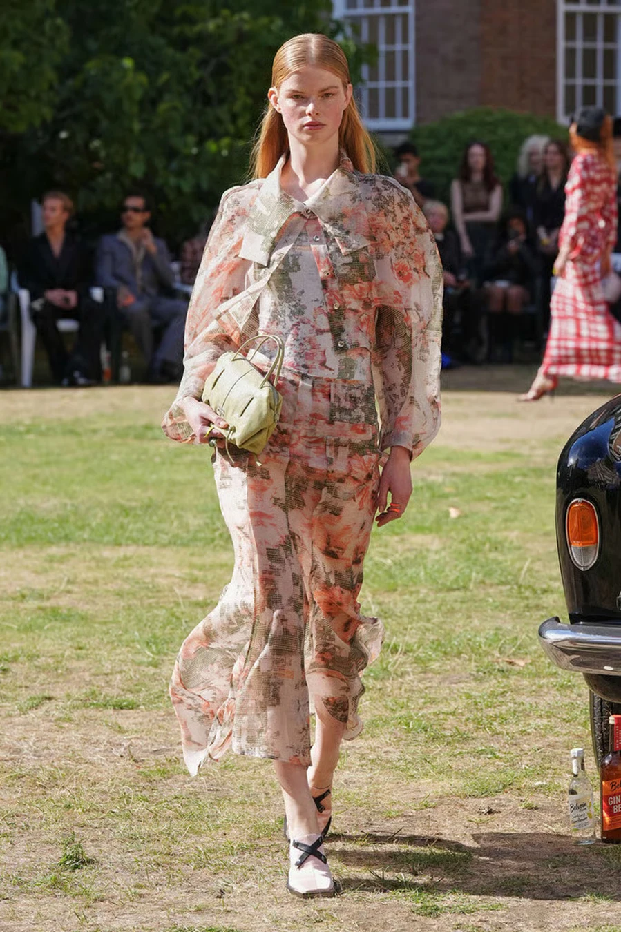 Maximilian Raynor SS27 4