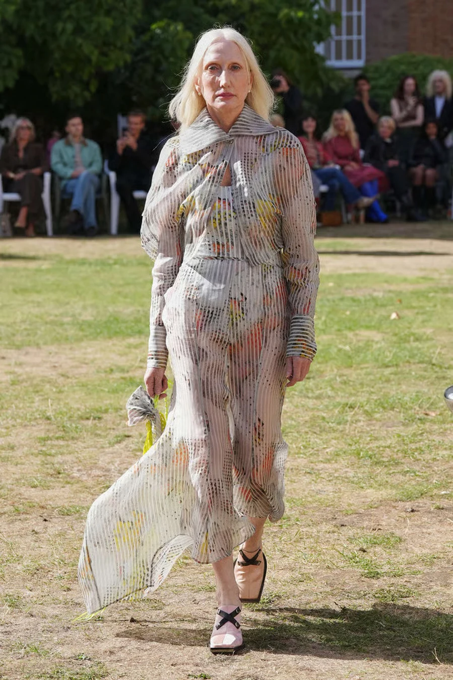 Maximilian Raynor SS27 5