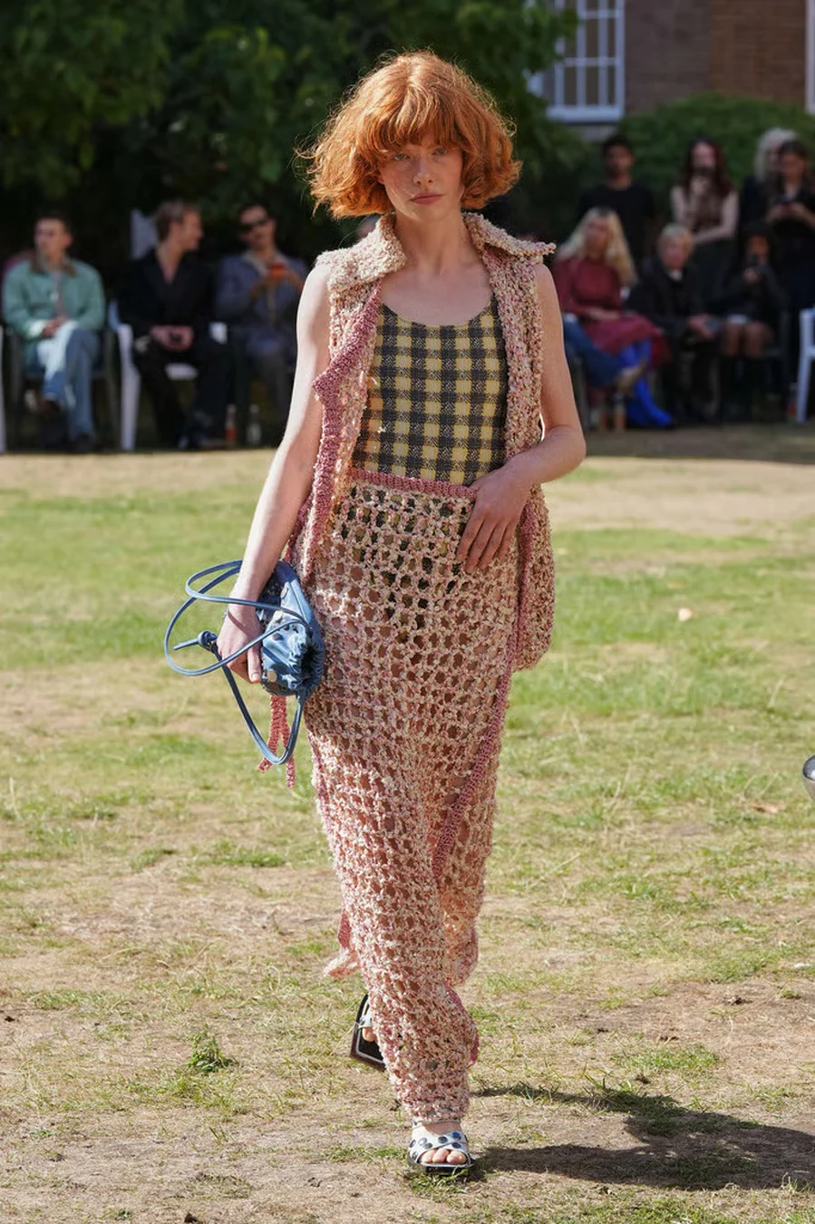 Maximilian Raynor SS27 6