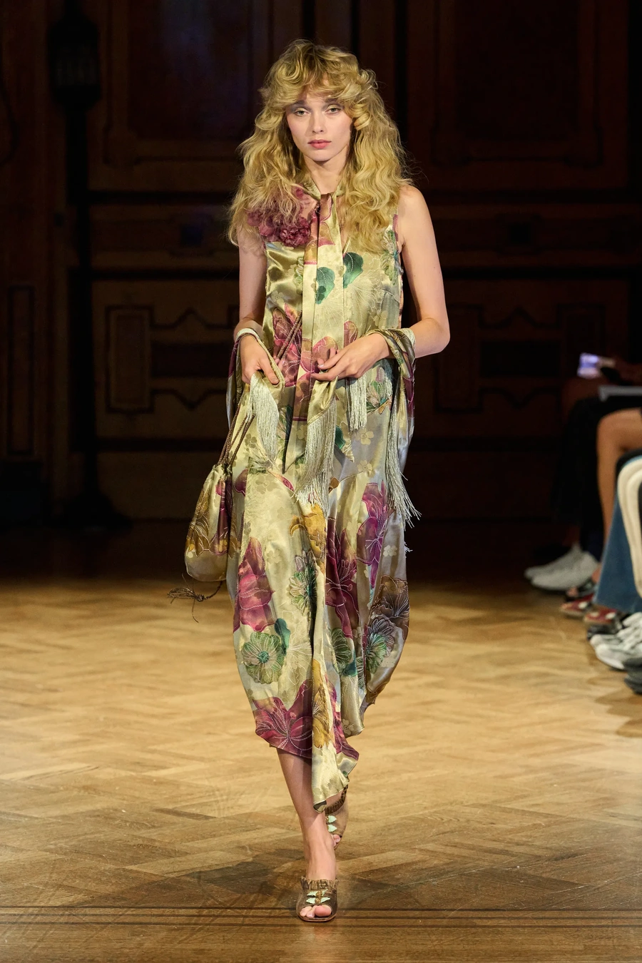 Anna Sui Spring 2027 a