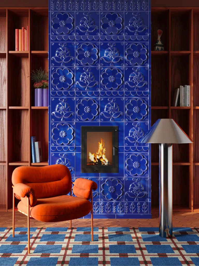 Architectural Ceramic Brands craftsmanship