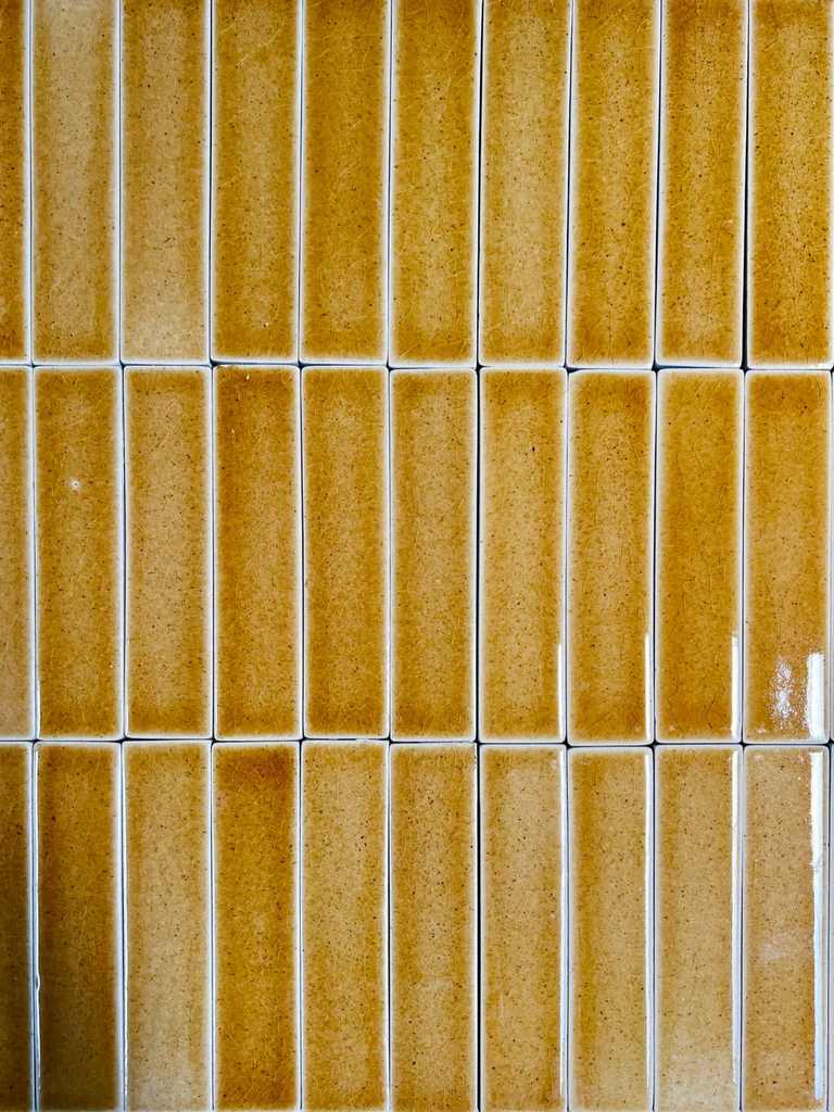 Architectural Ceramic Brands craftsmanship