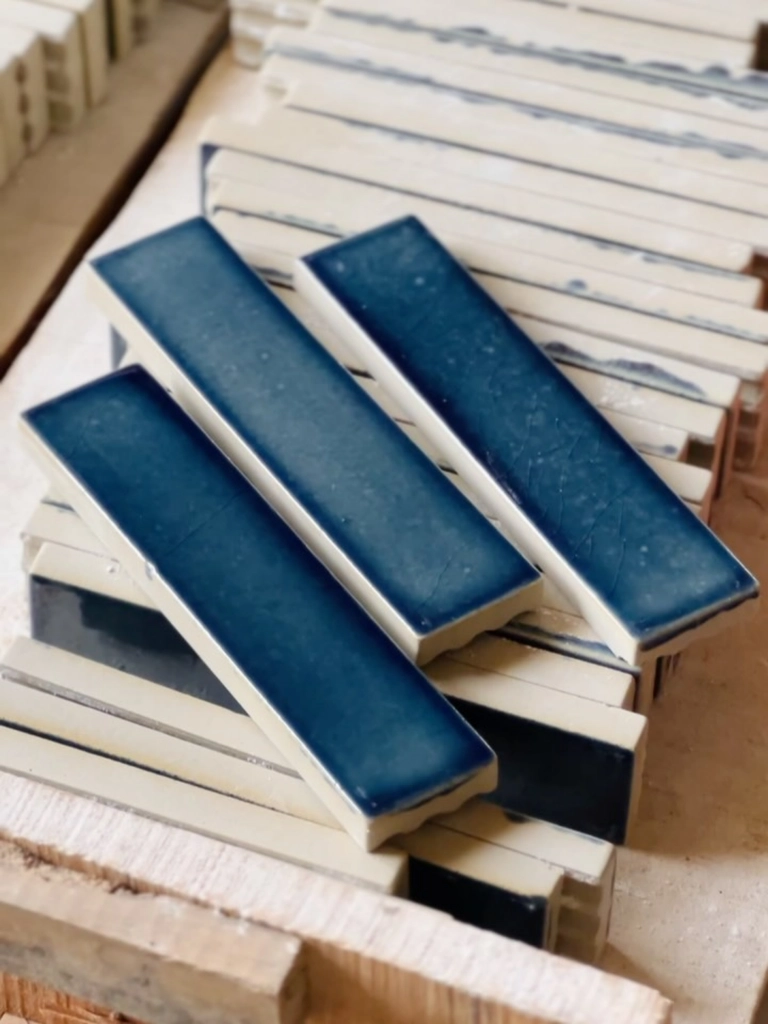 Architectural Ceramic Brands craftsmanship