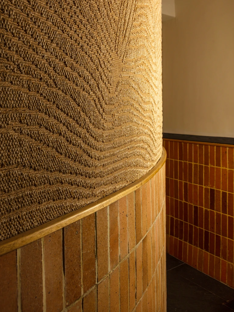 Architectural Ceramic Brands craftsmanship