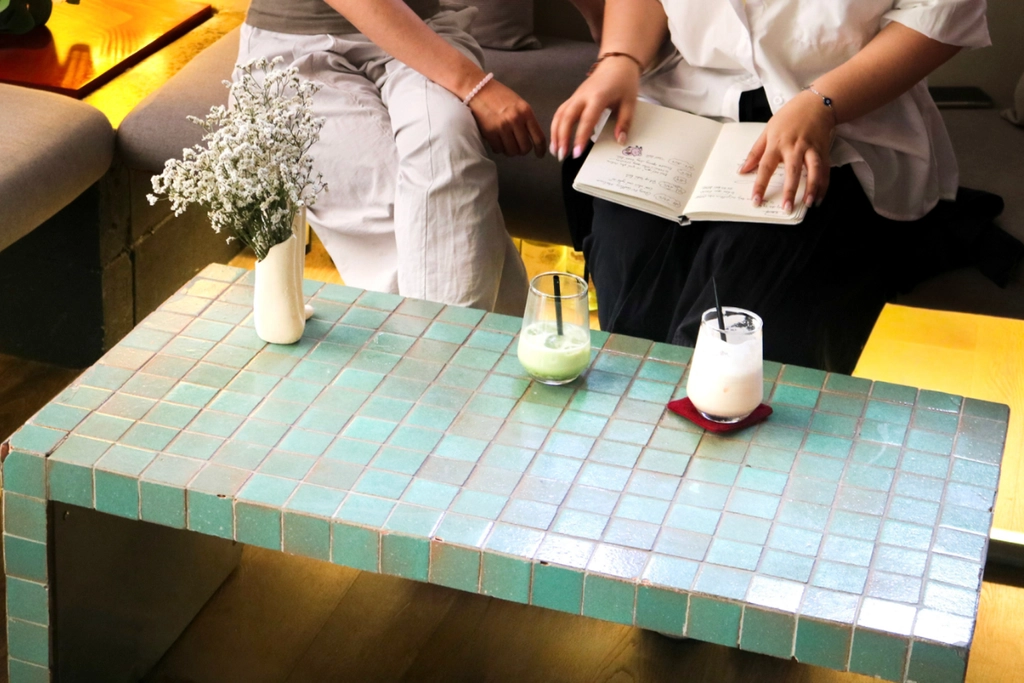 Architectural Ceramic Brands craftsmanship