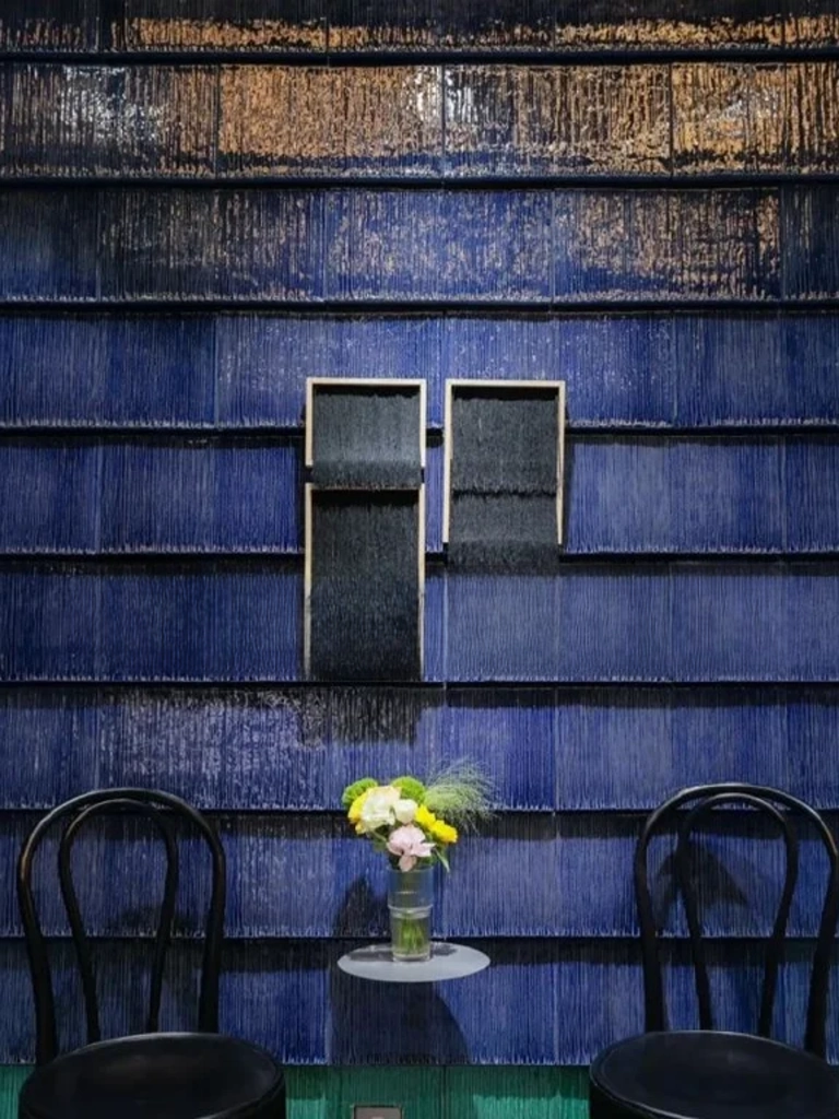 Architectural Ceramic Brands craftsmanship