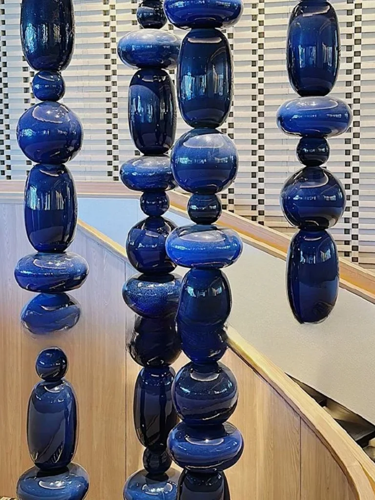 Architectural Ceramic Brands craftsmanship
