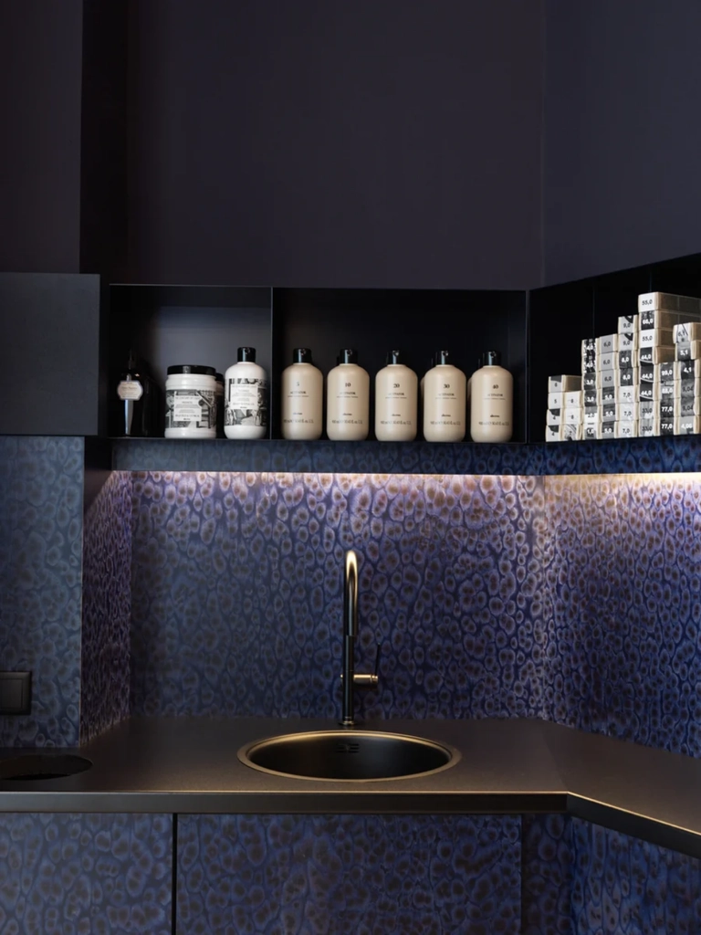 Architectural Ceramic Brands craftsmanship