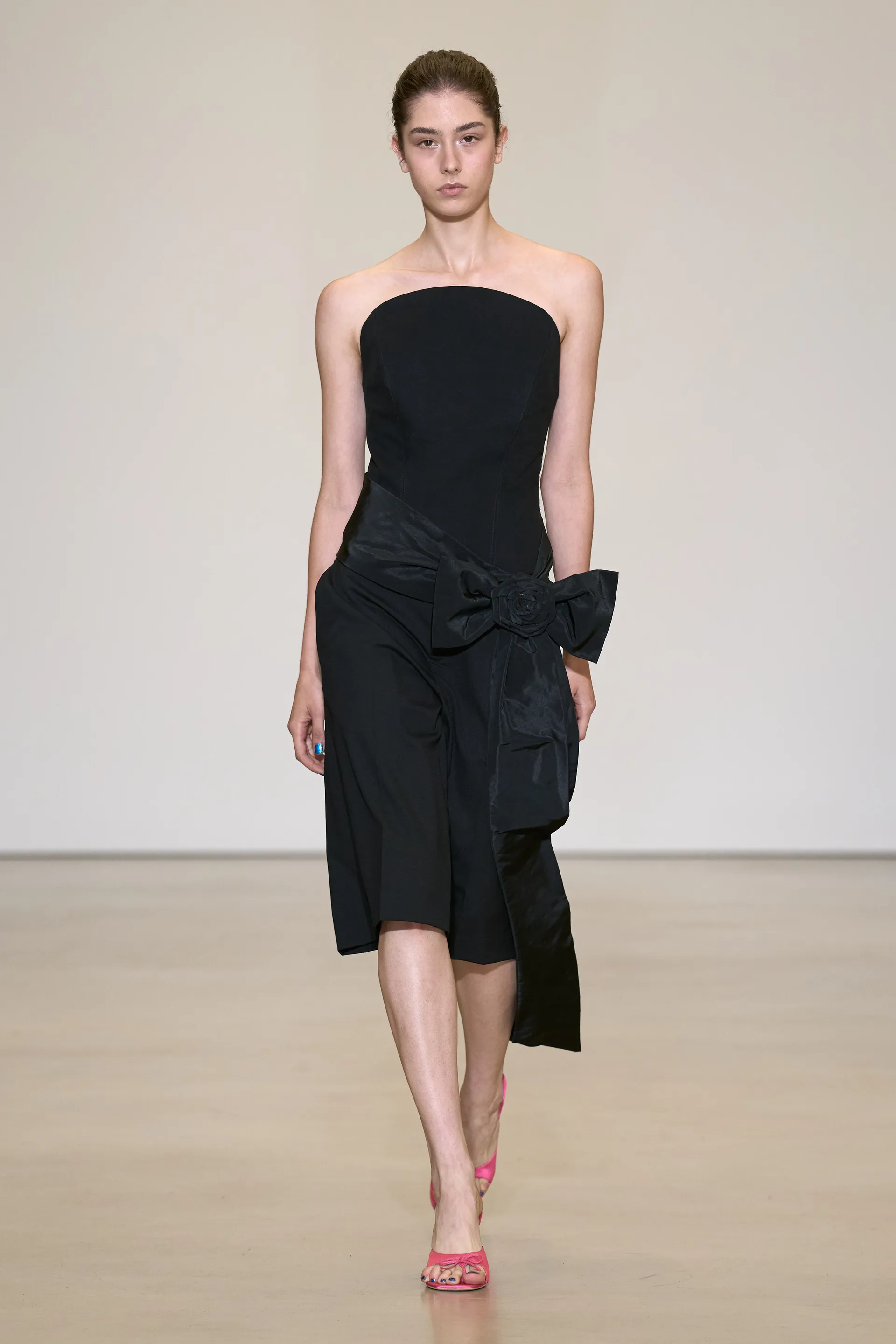 Sandy Liang SS27 d