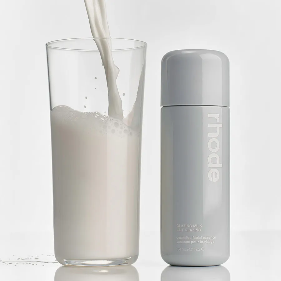 Ceramides: The Lipids That Build the Skin Barrier 6