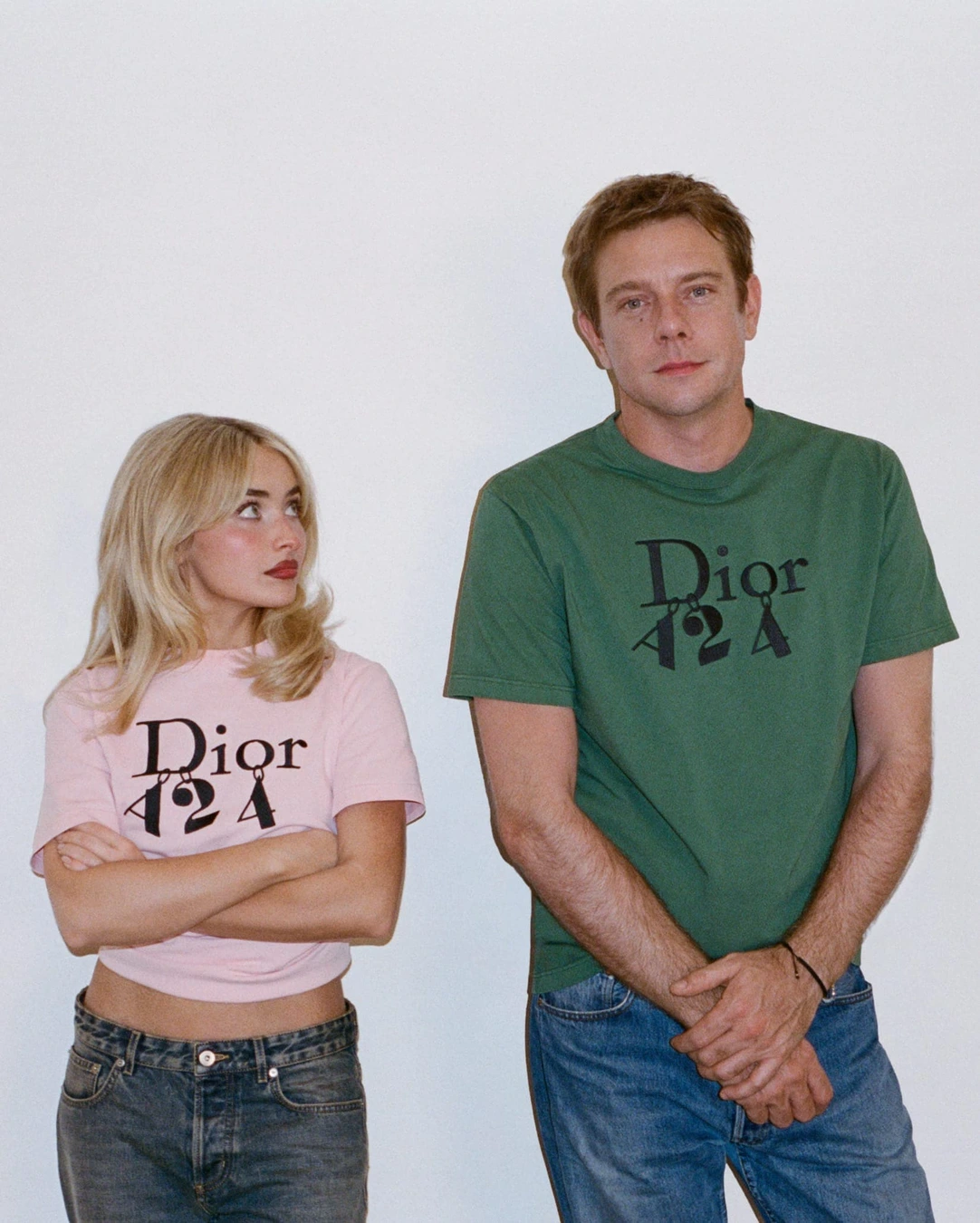 Dior x A24 2