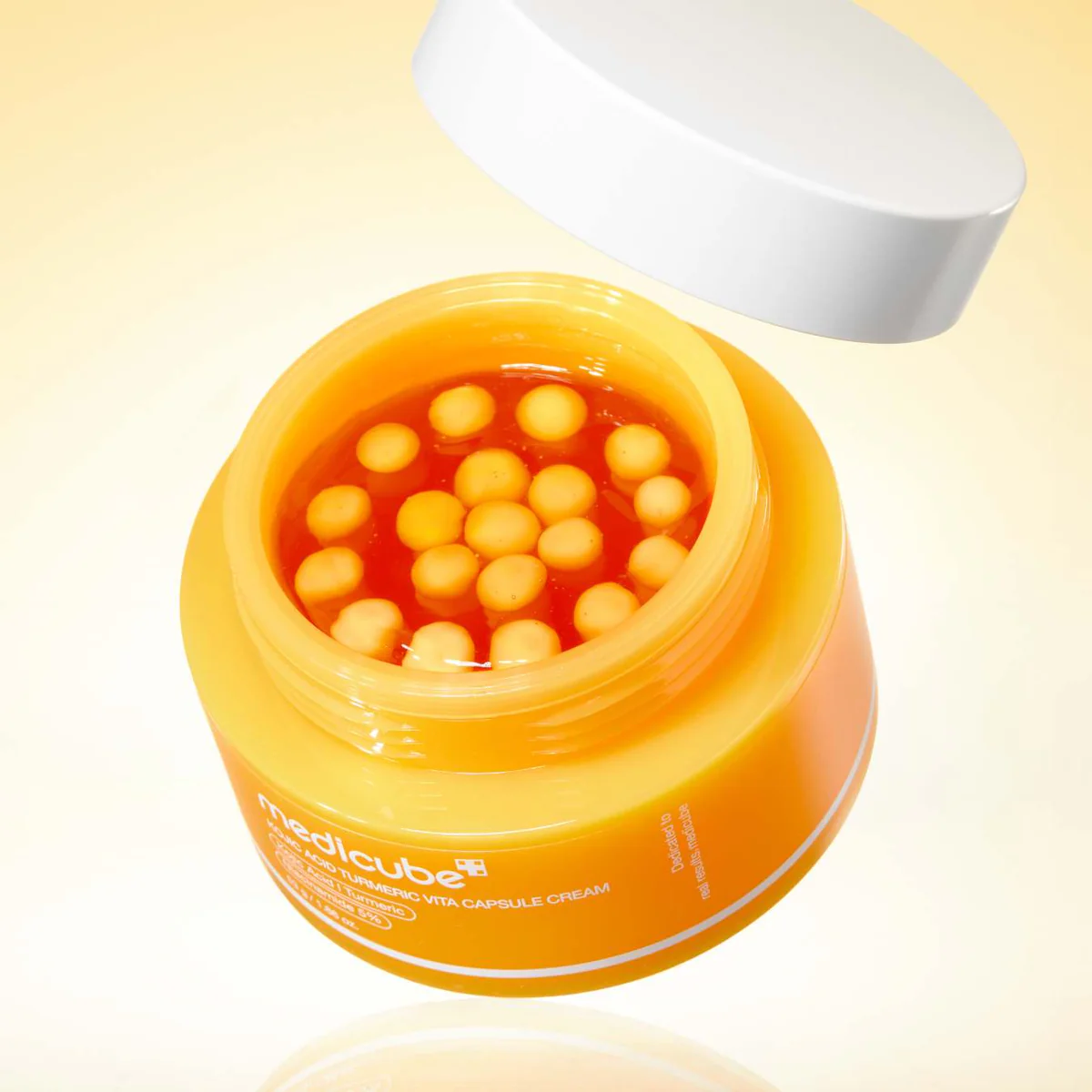 What Exactly Is Kojic Acid 5