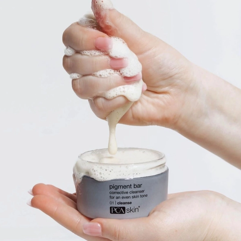 What Exactly Is Kojic Acid 6