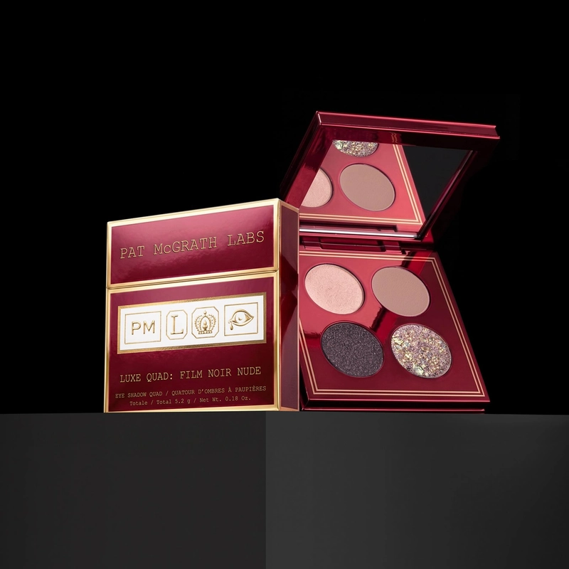 6 Eyeshadow Palette Picks 1