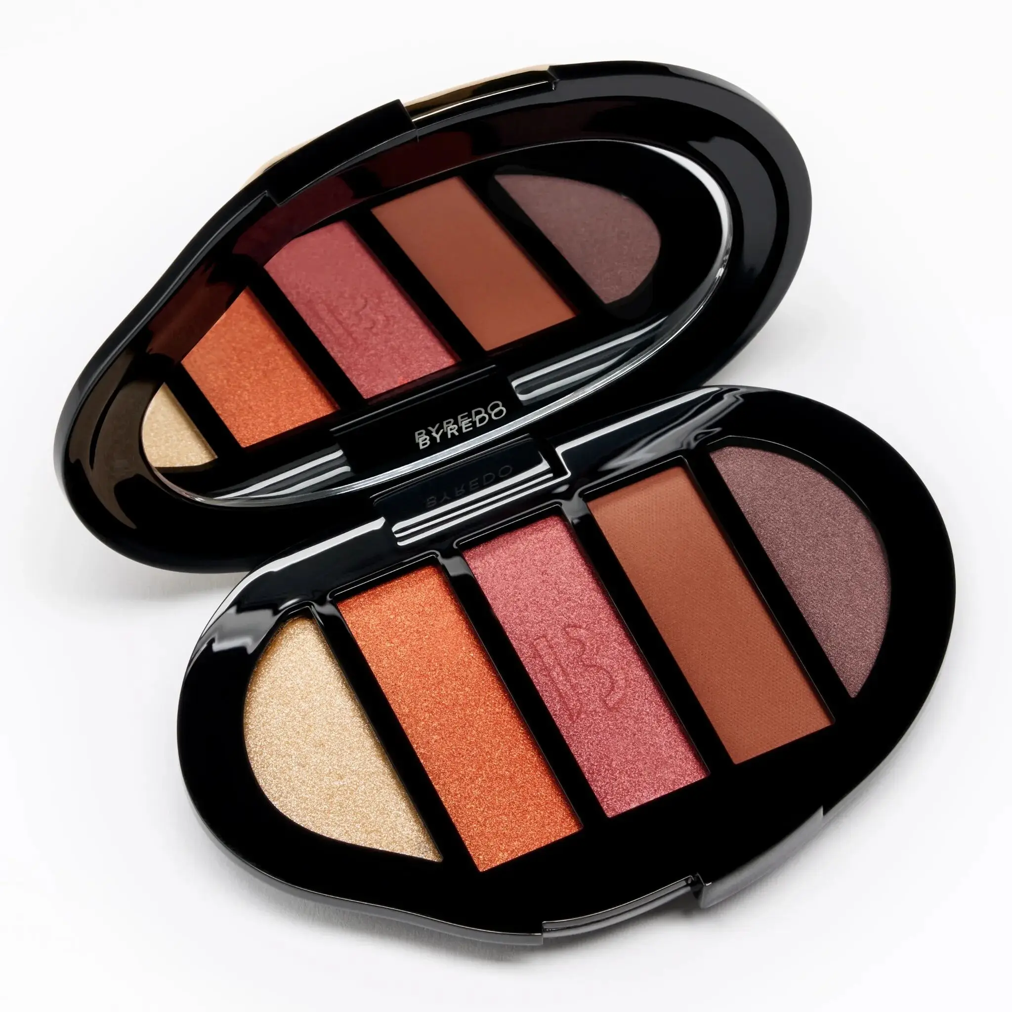 6 Eyeshadow Palette Picks 4