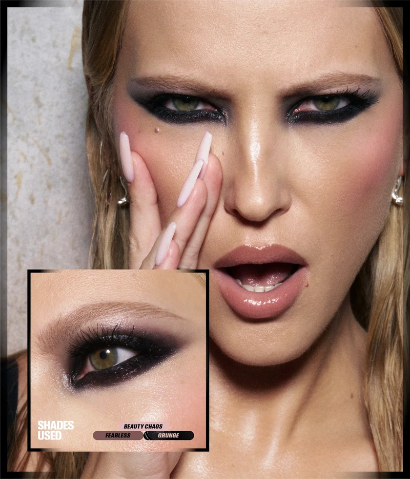 6 Eyeshadow Palette Picks 7
