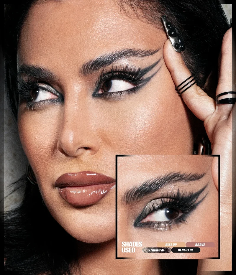6 Eyeshadow Palette Picks 8