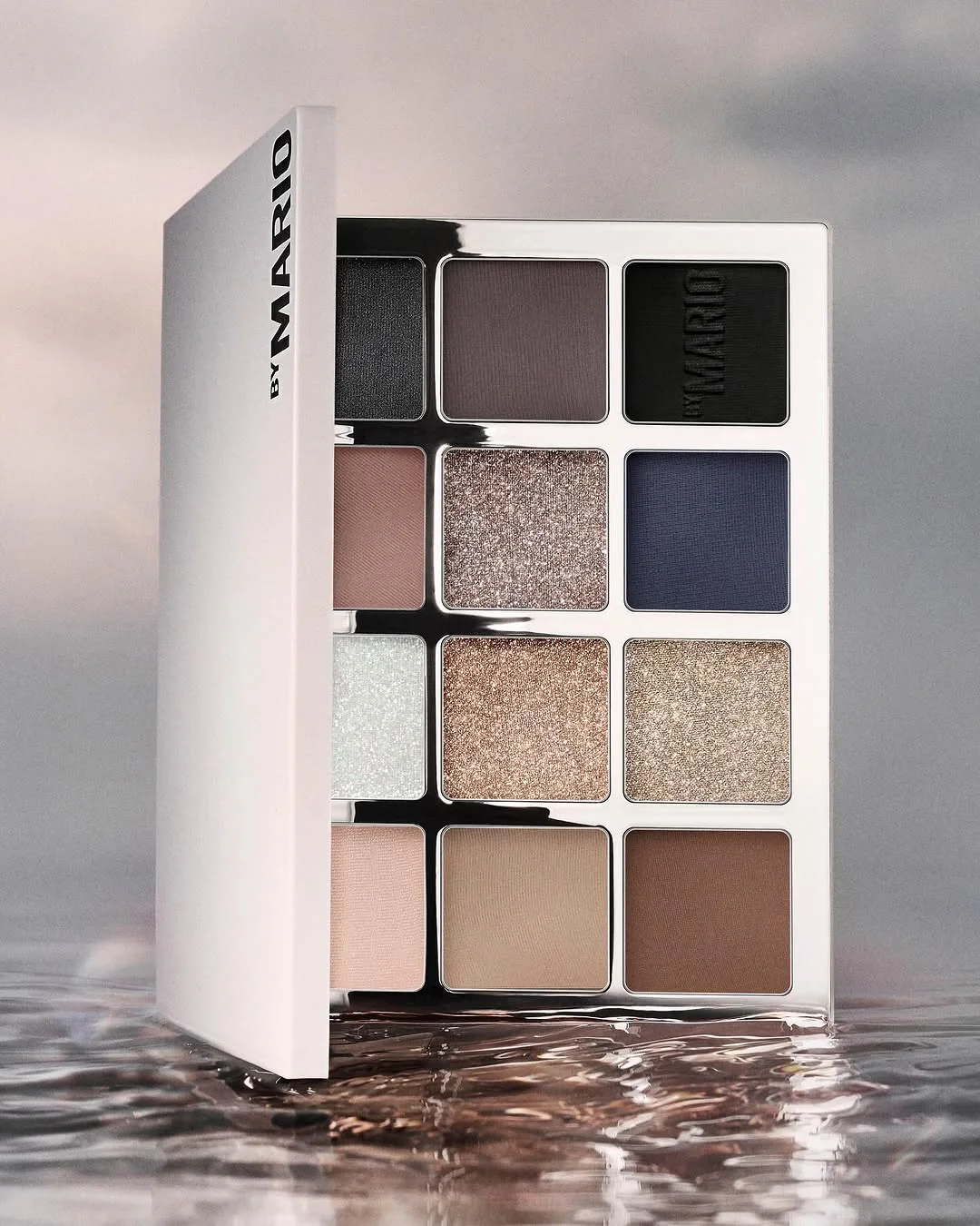 6 Eyeshadow Palette Picks 11
