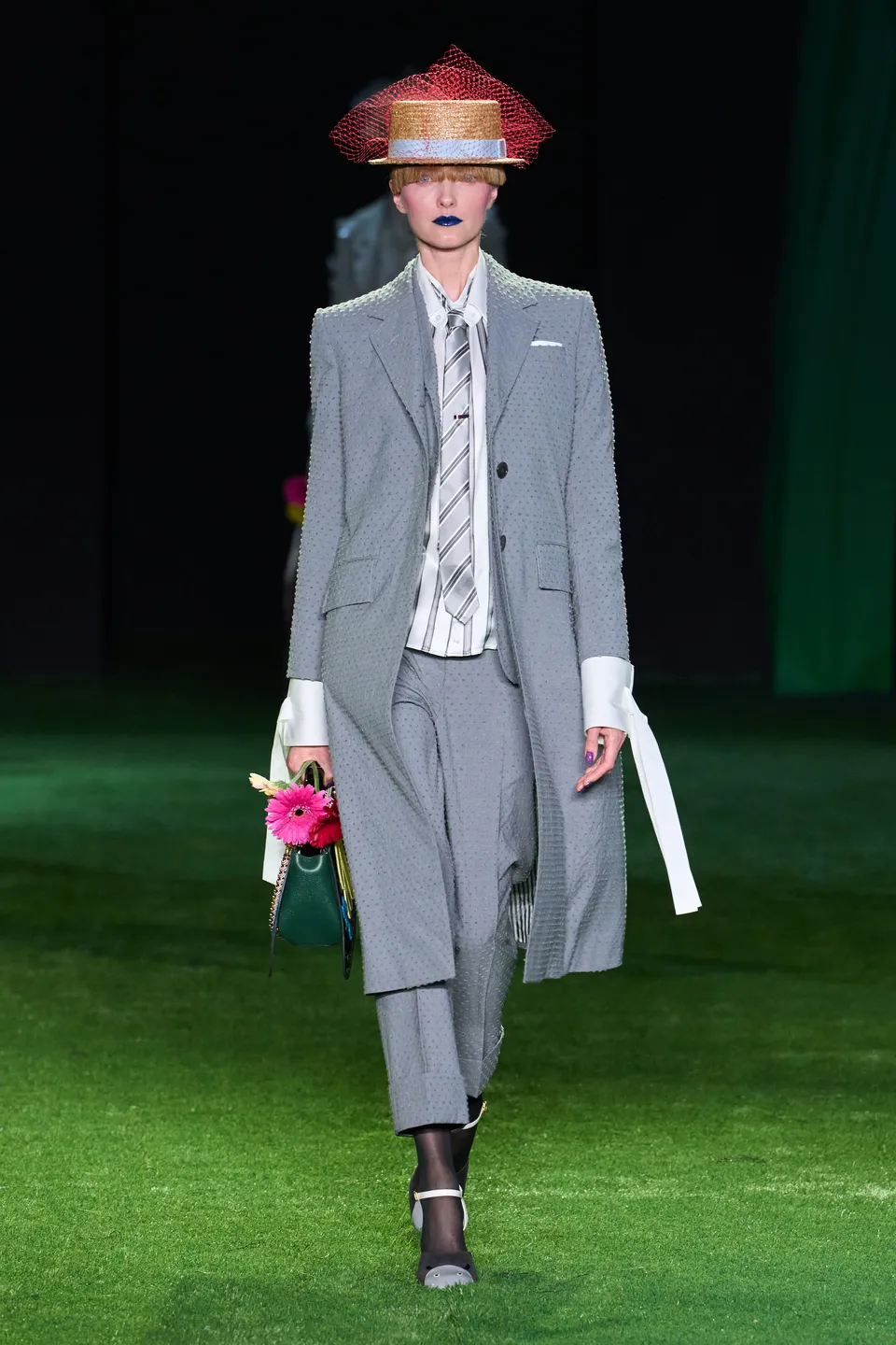 Thom Browne 18