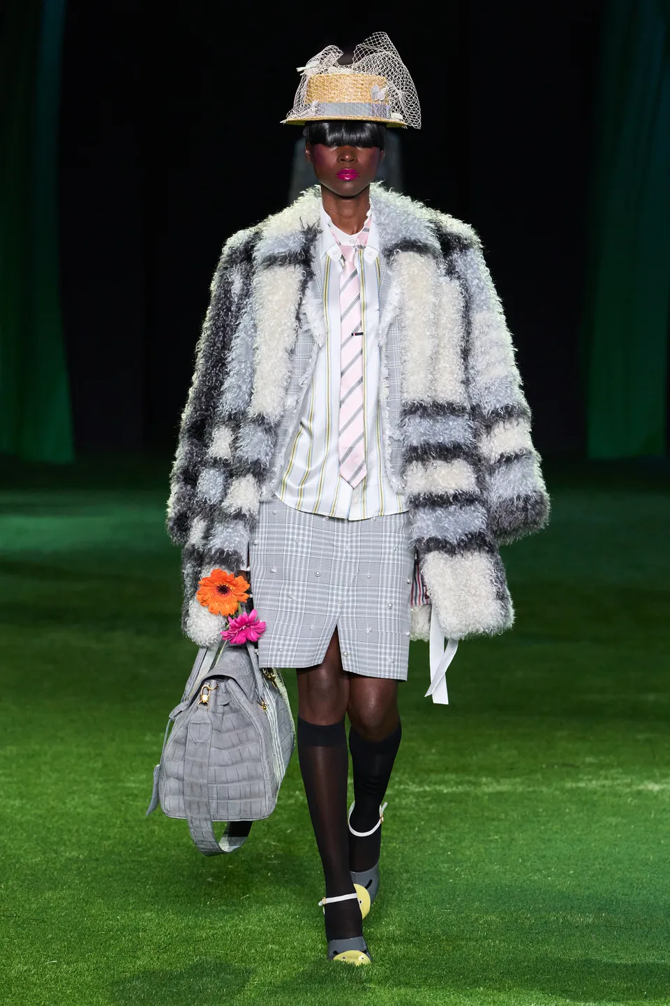 Thom Browne 17