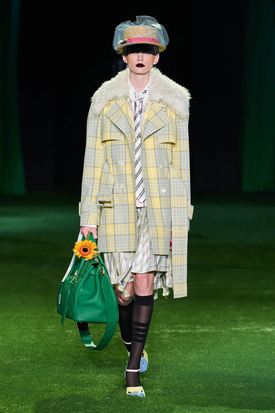 Thom Browne 15