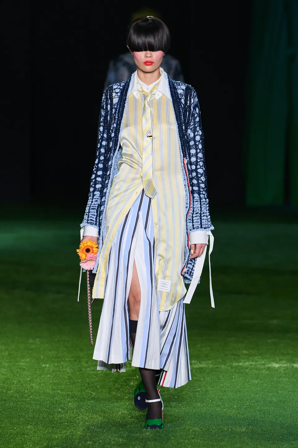 Thom Browne 16