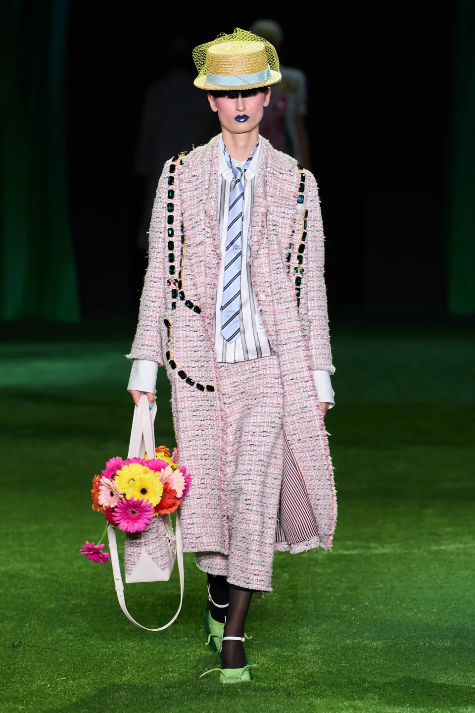 Thom Browne 14