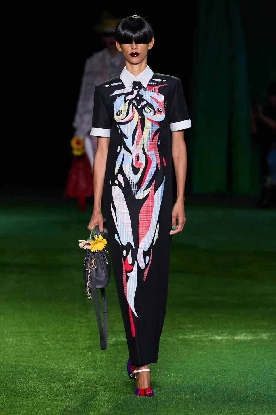 Thom Browne 13