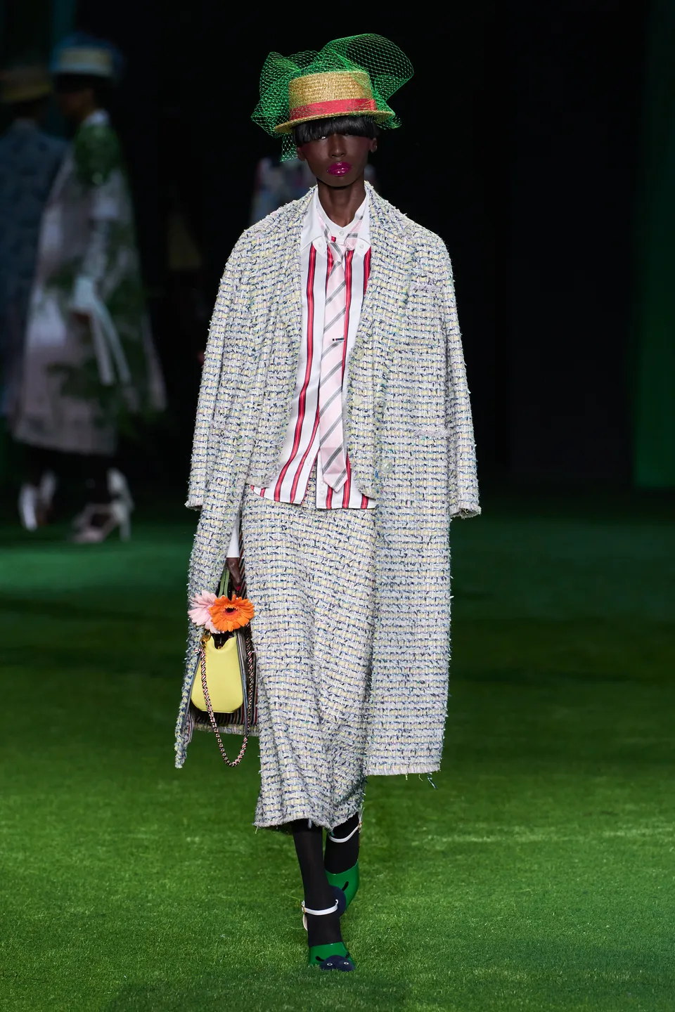 Thom Browne 11