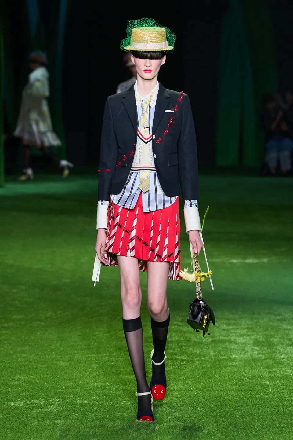 Thom Browne 12