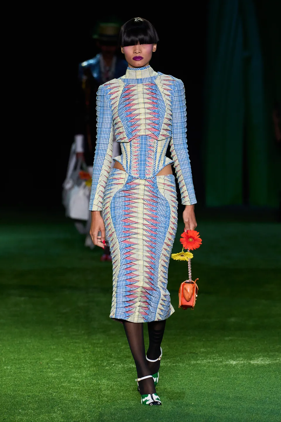 Thom Browne 10