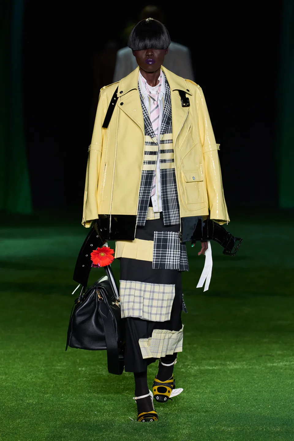 Thom Browne 9
