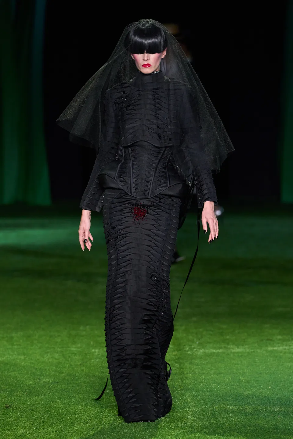 Thom Browne 7
