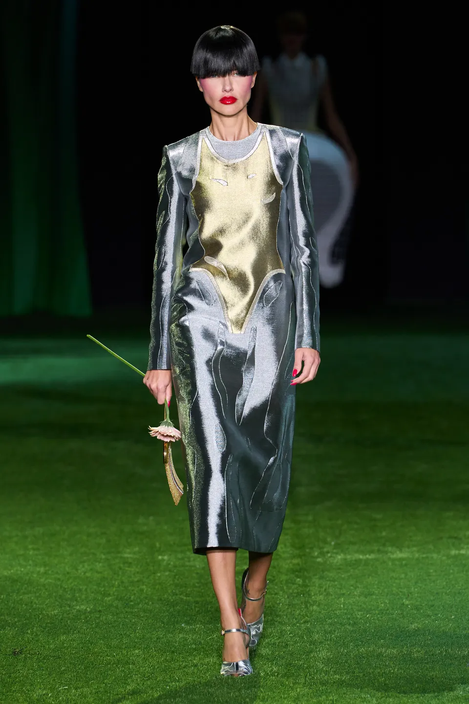 Thom Browne 8