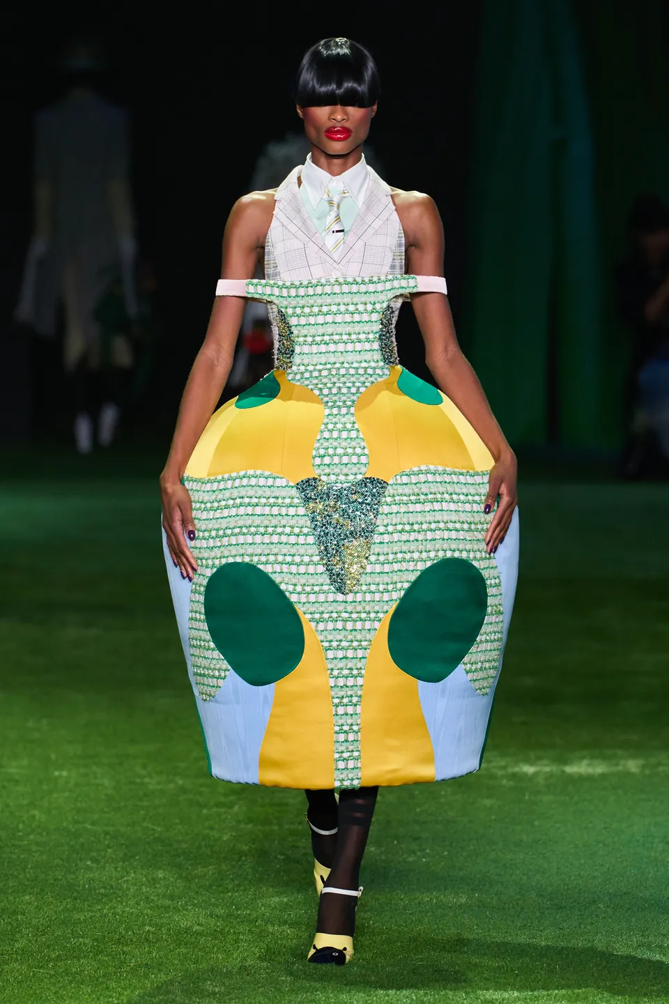 Thom Browne 6