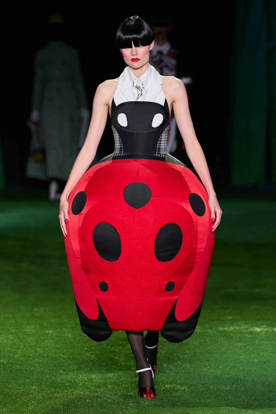 Thom Browne 3